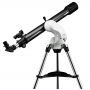  Sky-Watcher 709AZ-GO2 SynScan GOTO