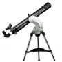  Sky-Watcher 809AZ-GO2 SynScan GOTO