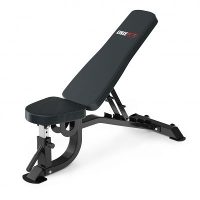   UNIX Fit BENCH 200R