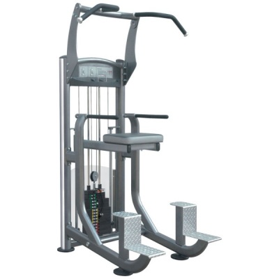   AeroFit IT9320