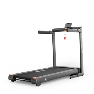     UNIX Fit Hi-tech F4 Space Grey