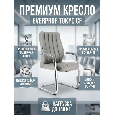 ������ ��� ������������ Everprof Tokyo CF �������, �����