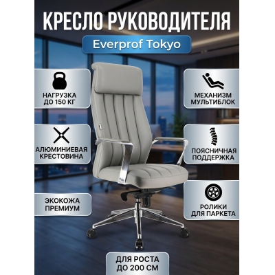 ������ ��� ������������ Everprof Tokyo �������, �����