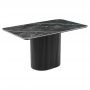  BRADEX HOME Festa,  Wacom (), 
