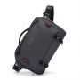   Pacsafe EXP 12 Sling, , 10 .