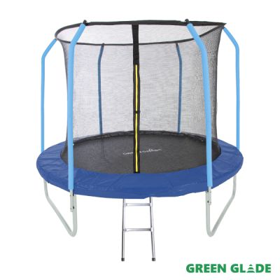   Green Glade 10-   B102-B003