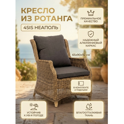 ������� 4SIS "�������", ������ �������