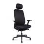   Norden Nobel black,  