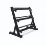     UltraGym  UG-674