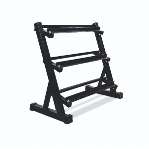    UltraGym  UG-674