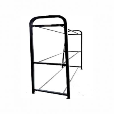    UltraGym UG-AS0076B