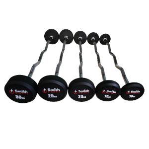     Smith DB145-BC 10-30   ,  5 