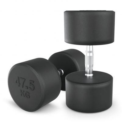  UNIX Fit PRO   50 , 2 