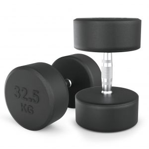  UNIX Fit PRO   32,5 , 2 