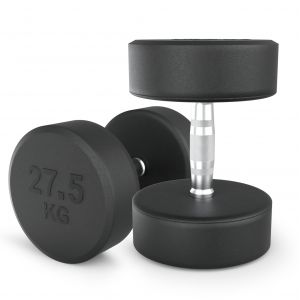  UNIX Fit PRO   30 , 2 