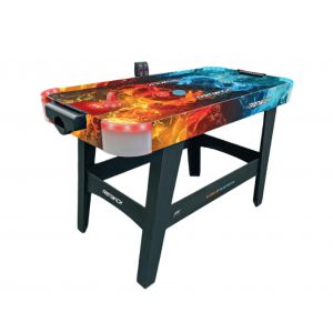     DFC RENWICK 54" LED AT-200