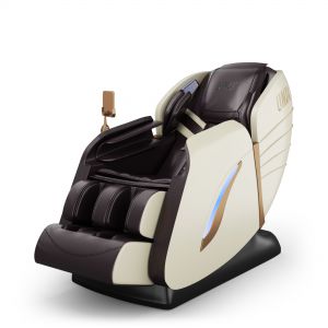     UNIX Med Adora Beige