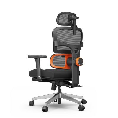    FoxGear NETZ  X, 