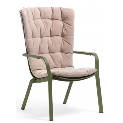   Nardi Folio, , 
