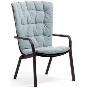   Nardi Folio, , 