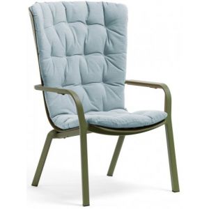   Nardi Folio, , 