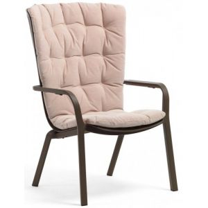   Nardi Folio, , 