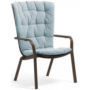   Nardi Folio, , 