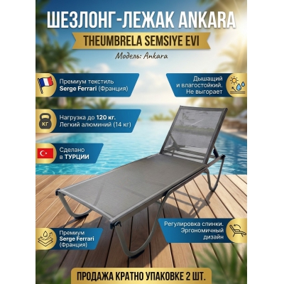 ������� THEUMBRELA SEMSIYE EVI Ankara