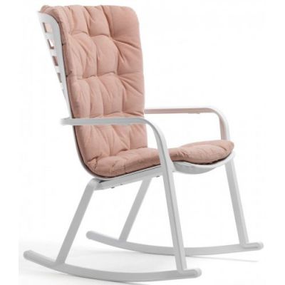   Nardi Folio, , 