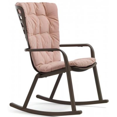   Nardi Folio, , 