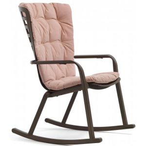   Nardi Folio, , 