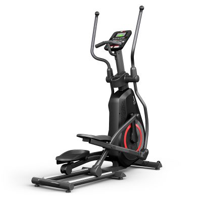    UNIX Fit SL-480E