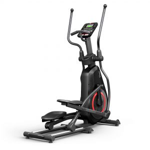    UNIX Fit SL-480E