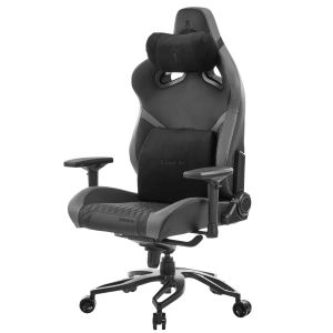    ZONE 51 TZAR Black