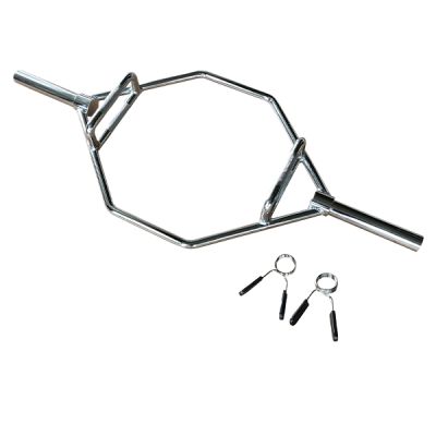    Smith HEXOB2