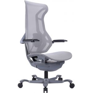   Everprof Atom Grey  