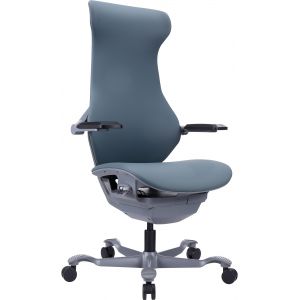   Everprof Atom Grey  