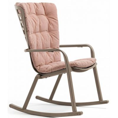   Nardi Folio, , 
