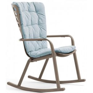   Nardi Folio, , 