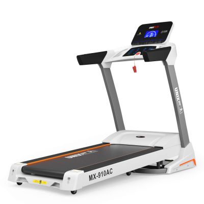     UNIX Fit MX-910 AC White