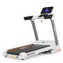   UNIX Fit MX-910 AC White