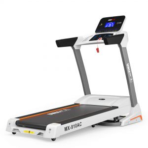     UNIX Fit MX-910 AC White