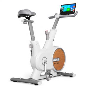   UNIX Fit MV-500T (15,6 TFT') Wood