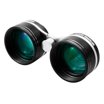   Sky-Watcher 2,1x42