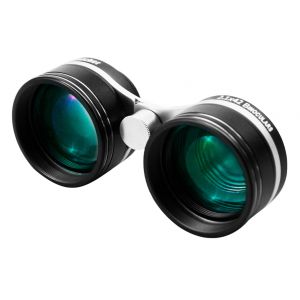   Sky-Watcher 2,1x42