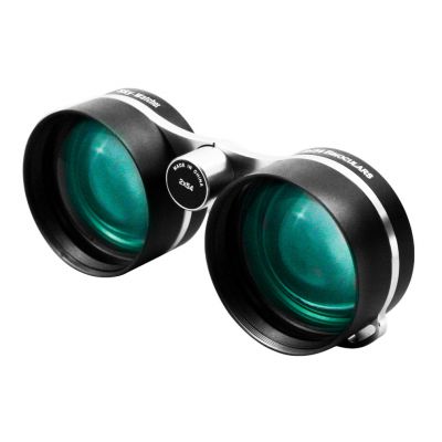   Sky-Watcher 2x54