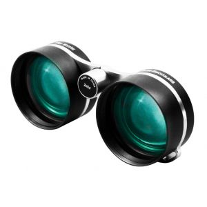   Sky-Watcher 2x54