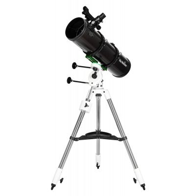 - Sky-Watcher N130P StarQuest2 EQ2,   