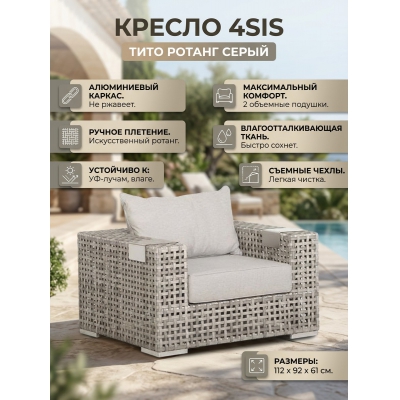 ������� ������ 4SIS "����" ������ �����