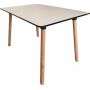  BRADEX HOME Brooklyn 1208073,5,  (   )